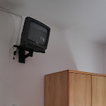 Photo n°4 de l'avis de Patrick.b fait le 15/08/2019 à 21:41 sur le  Hotel Internazionale à Malcesine