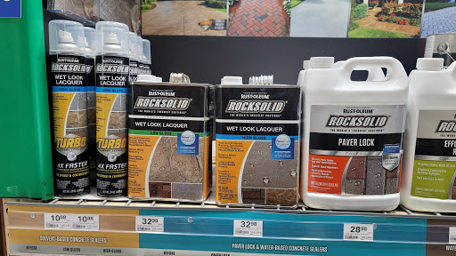 Home Improvement Store «Menards», reviews and photos, 220 W North Ave, West Chicago, IL 60185, USA