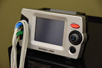 ProCare Chiropractic Clinics - Photo 4 - Car repair in Green Bay, WI, Green Bay