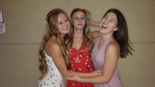 Golf Club «Vistas Course at Westbrook Village Golf Club», reviews and photos, 18823 Country Club Pkwy, Peoria, AZ 85382, USA