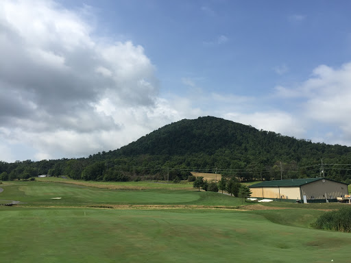 Golf Course «Whitetail Golf Resort», reviews and photos, 11573 Blairs Valley Rd, Mercersburg, PA 17236, USA