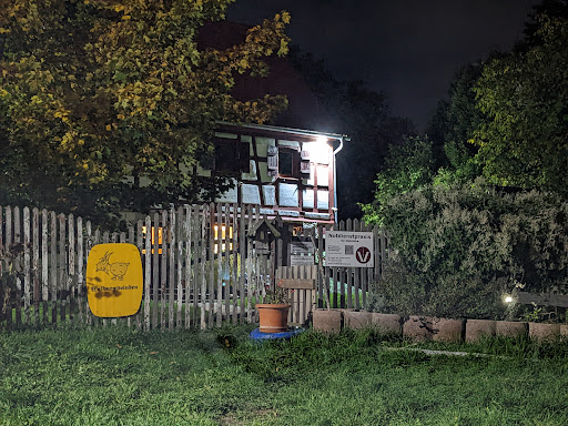 Notdienstpraxis für Kleintiere in Mittelfranken unter Dietenhofen, 