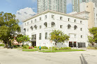 Best Places To Stay In Miami Near You