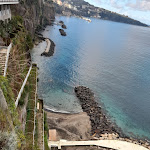 Photo n°3 de l'avis de Massimo.a fait le 17/12/2022 à 18:24 sur le  Hotel Parco dei Principi di Sorrento à Sorrento