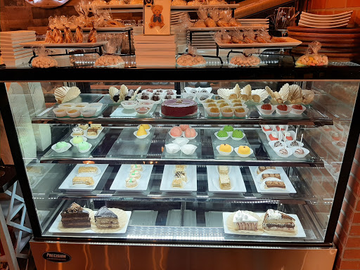 Grocery Store «Roman Russian Food Store», reviews and photos, 10918 SE Division St, Portland, OR 97266, USA