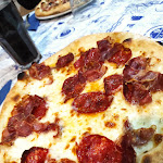 Photo n°2 de l'avis de Fiorenzo.i fait le 19/11/2022 à 20:25 sur le  La Piazzetta di Andora à Andora