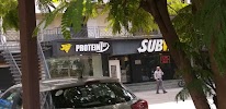 user