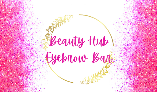 Reviews of Beauty Hub Eyebrow Bar Salon Ltd in Bedford - Beauty salon