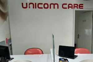 Unicom Care Cirebon image