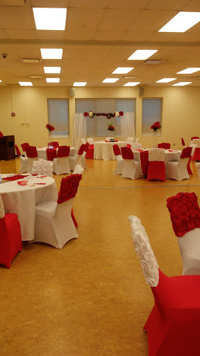 Community Center «Fort Washington Forest Community Center», reviews and photos, 1200 Fillmore Rd, Fort Washington, MD 20744, USA