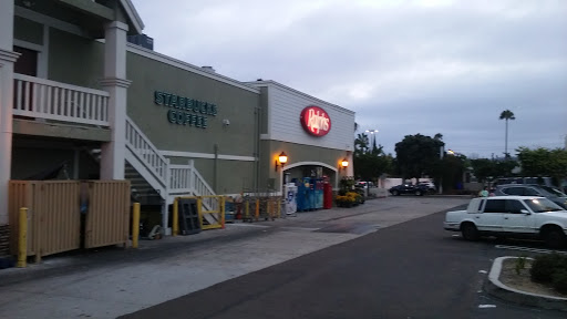 Grocery Store «Ralphs», reviews and photos, 1666 Rosecrans St, San Diego, CA 92106, USA