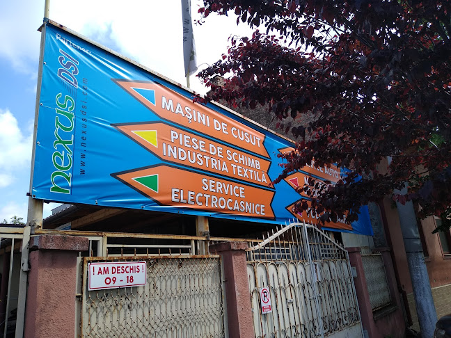 Strada Cloșca 64, Timișoara 300350, România