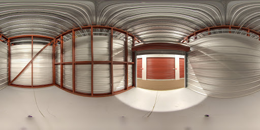 Self-Storage Facility «CubeSmart Self Storage», reviews and photos, 565 W Boughton Rd, Bolingbrook, IL 60440, USA