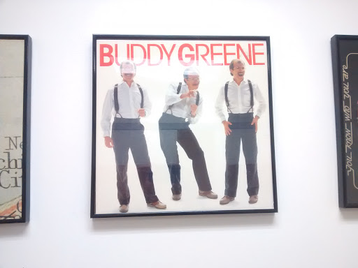 Book Store «Half Price Books», reviews and photos, 1328 Butterfield Rd, Downers Grove, IL 60515, USA