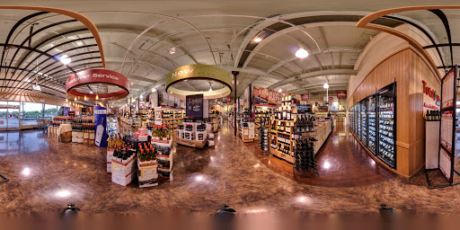 Wine Store «Total Wine & More», reviews and photos, 2952 El Camino Real, Tustin, CA 92782, USA