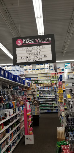 Department Store «Bed Bath & Beyond», reviews and photos, 6050 North Point Pkwy, Alpharetta, GA 30022, USA