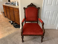 Act II Upholstery