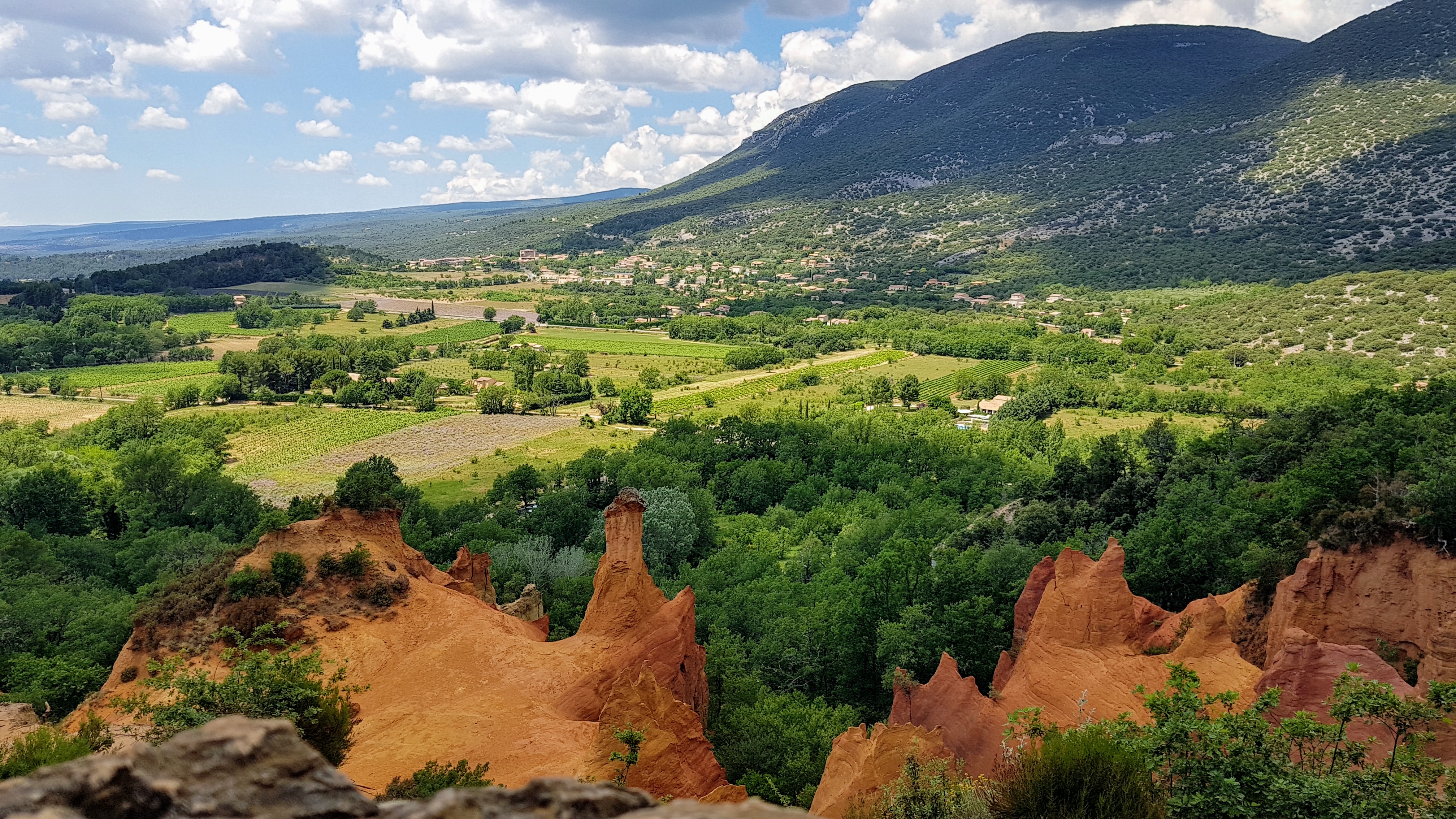 Photo n° 2 de l'avis de Chris.. fait le 23/06/2019 à 08:43