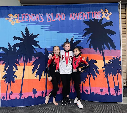 Sports Club «Fire House Gym», reviews and photos, 2506 Hiller Ridge, Johnsburg, IL 60051, USA