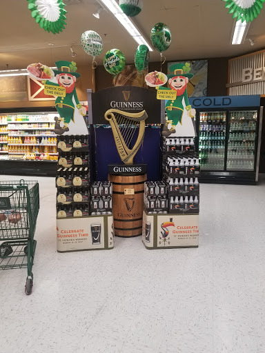 Supermarket «Key Food», reviews and photos, 153-55 Cross Island Pkwy, Whitestone, NY 11357, USA