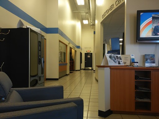 Honda Dealer «Capital Honda», reviews and photos, 2651 Jolly Rd, Okemos, MI 48864, USA