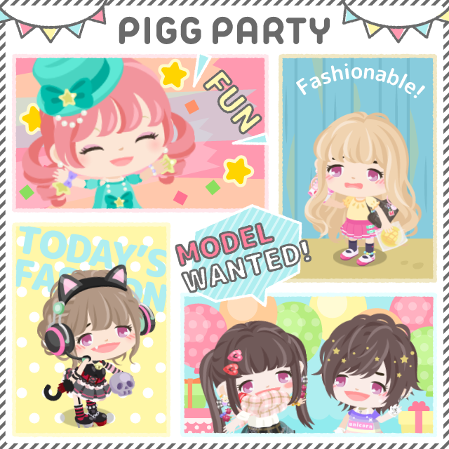 横須賀市立野比東小学校 神奈川県横須賀市野比 小学校 学校 塾 グルコミ