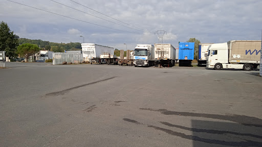 Photo 3 - Carauto Vichy