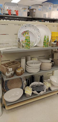 Department Store «Marshalls», reviews and photos, 769 Iyannough Rd, Hyannis, MA 02601, USA