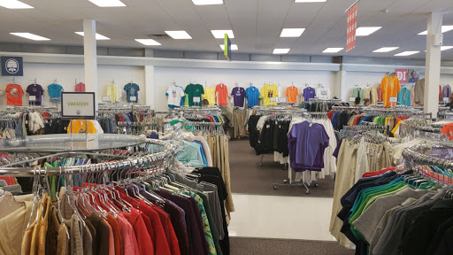 Deseret Industries Thrift Store & Donation Center