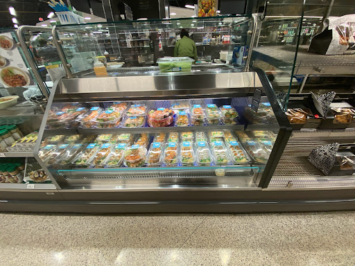 Supermarket «Publix Super Market at The Centre on Hugh Howell», reviews and photos, 4422 Hugh Howell Rd, Tucker, GA 30084, USA