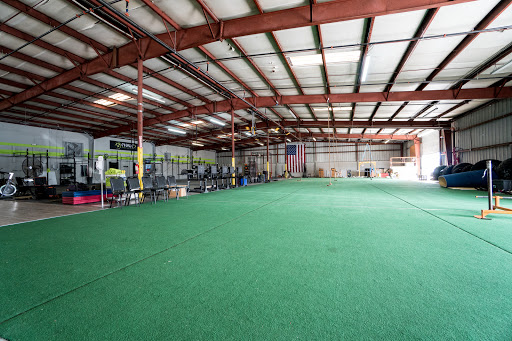 1600 SW 17th Ave, Ocala, FL 34471, USA