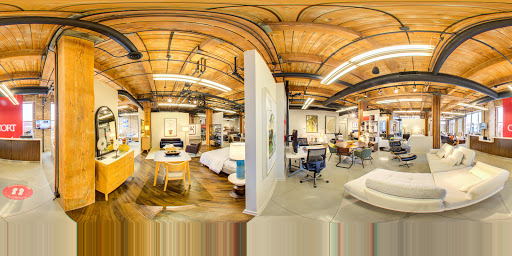 Furniture Rental Service «CORT Furniture Rental & Clearance Center», reviews and photos, 540 N Lake Shore Dr, Chicago, IL 60611, USA