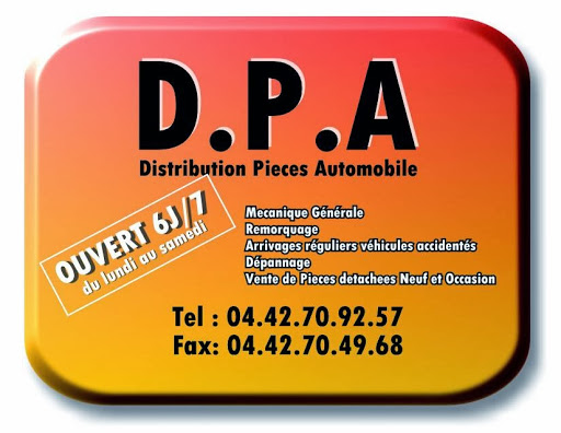 Photo 2 - Fert Demolition L.P.C. Auto