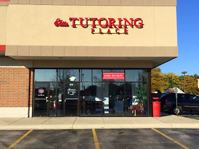 Elite Tutoring Place