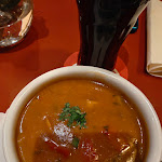 Photo n°6 de l'avis de Mariana.e fait le 24/03/2024 à 09:58 sur le  JACEK’s Gastronomie Restaurant Catering Lieferservice à Karlsruhe