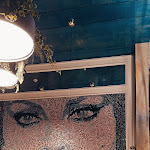 Photo n°2 de l'avis de Giuliana.u fait le 13/11/2023 à 19:54 sur le  Sophia Loren Restaurant Firenze à Florence