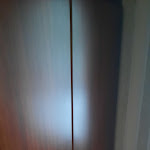 Photo n°4 de l'avis de Martin.o fait le 02/08/2023 à 18:21 sur le  Hotel Borchers à Dörpen