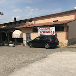 Photo n°4 de l'avis de fabio.a fait le 19/05/2022 à 04:55 sur le  Le terrazze sul lago à Ferentino