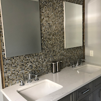 ND Interiors - Photo 4 - Car repair in Stamford, CT, Bridgeport