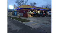 Carline Complete Auto Repair & Collision - Photo 2 - Car repair in Detroit, MI, Detroit