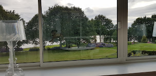 Photo n°132 de Best Western Plus Le Roi Arthur Hôtel & Spa & Restaurant à Ploërmel ()
