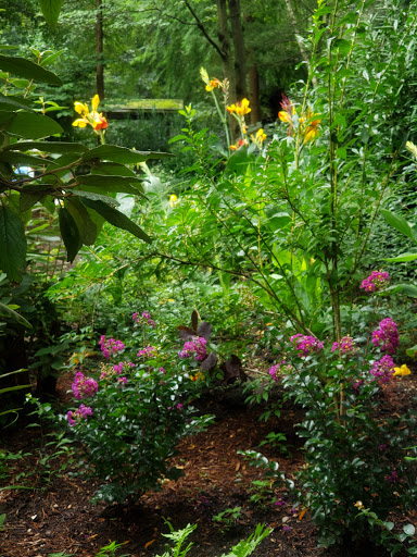 Zoo «Prospect Park Zoo», reviews and photos, 450 Flatbush Ave, Brooklyn, NY 11225, USA