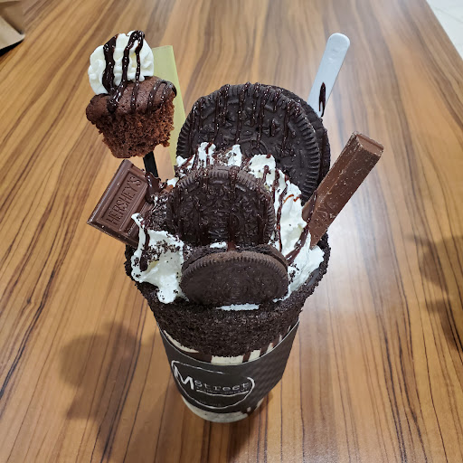 Department Store «Nordstrom Twelve Oaks Mall», reviews and photos, 27640 Novi Rd, Novi, MI 48377, USA