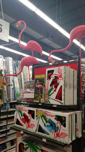 Hardware Store «Crowder Bros St Pete Beach Hardware», reviews and photos, 320 75th Ave, St Pete Beach, FL 33706, USA