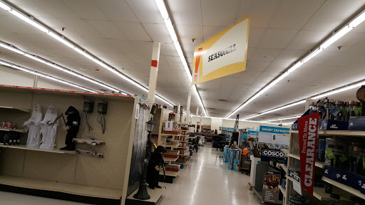 Discount Store «Big Lots», reviews and photos, 8950 MN-7, Minneapolis, MN 55426, USA