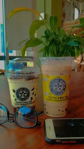 Top 20 coffee house cửa hàng Huyện Cần Đước Long An 2022