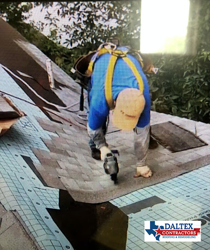 General Contractor «Dal Tex Contractors», reviews and photos, 1008 18th St, Plano, TX 75074, USA