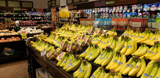 Grocery Store «Ralphs Fresh Fare», reviews and photos, 7140 Avenida Encinas, Carlsbad, CA 92011, USA