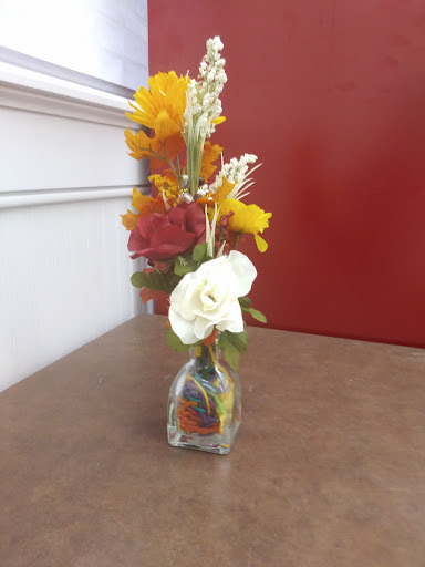 Craft Store «Michaels», reviews and photos, 880 FL-436 #1001, Altamonte Springs, FL 32714, USA