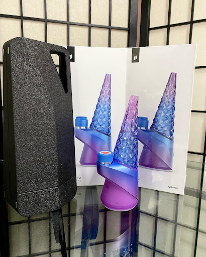 Explore ffx tattoo ideas, creative tattoo ideas in Oswego, available at Bodified